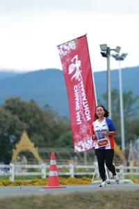 BIB: 
                            <button type="button" onclick="openModal(27854757)" class="btn btn-primary btn-sm float-right btn-popup" data-toggle="modal" data-target=".modal-high-quality">
                        <i class="fas fa-shopping-cart"></i> Add to Cart
                    </button>
                                            <button type="button" onclick="isThisMe(27854757, true)" class="btn btn-success btn-sm float-right btn-popup btn-isme hidden" data-toggle="tooltip" data-placement="bottom" title="นี่คือรูปของคุณใช่ไหม คลิกที่นี่เพื่อเอาเข้าอัลบั้ม">
                        <i class="fas fa-plus"></i> Add to album
                    </button>
                    <button type="button" onclick="isThisMe(27854757, false)" class="btn btn-warning btn-sm float-right btn-popup btn-isnotme hidden">
                        <i class="fas fa-ban"></i> Remove from album
                    </button>